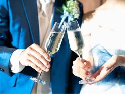 kanaさんの画像2枚目