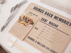 tstm0707さんの画像2枚目