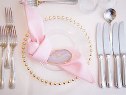 erika__wdさんの画像2枚目