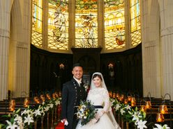 wedding_sayanosukeさんの画像1枚目