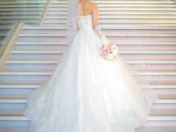 wedding_memorandumさんの画像3枚目