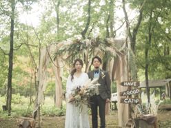 ゆーかさんの画像1枚目