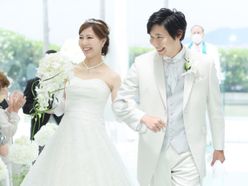 saaayu_staさんの画像1枚目