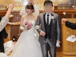 cancun_beach09さんの画像1枚目