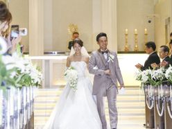 my20191013wdさんの画像1枚目