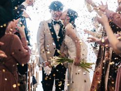 tm__wd__さんの画像1枚目