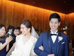 fumi_wedさんの画像1枚目