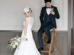 much1stagramさんの画像2枚目