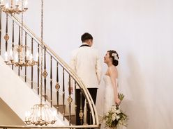 my_____wedさんの画像3枚目