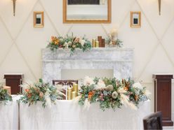 akariさんの画像2枚目