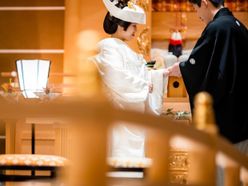 sorey201114さんの画像1枚目