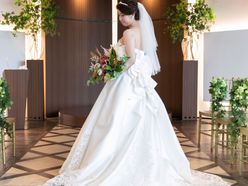 sym_wd09xxさんの画像2枚目