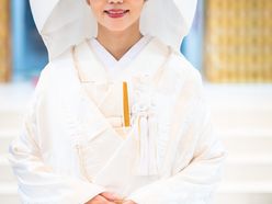 kk1122さんの画像3枚目