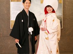 chi_0623.weddingさんの画像3枚目