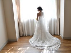 mi716ryoさんの画像3枚目