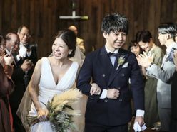 mmc_trunkさんの画像1枚目