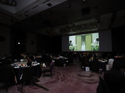 flowwwwer1さんの画像2枚目