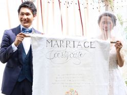 tanenome_antiqueさんの画像1枚目