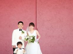 y_s_k___93さんの画像3枚目