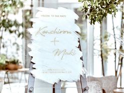 xoxomakkyさんの画像2枚目