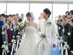 tm_wedding511さんの画像1枚目