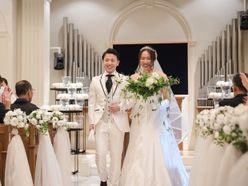 mm.ma0825さんの画像1枚目