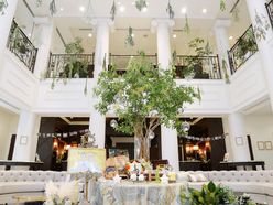 jin3nh_wedさんの画像2枚目