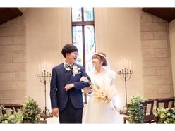 m__1010__yさんの画像3枚目