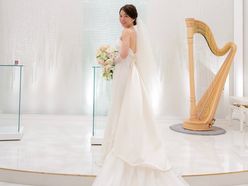 d_n_wdgさんの画像2枚目