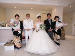 chan21manaさんの画像3枚目