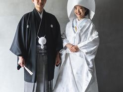 m.s_wed.mさんの画像2枚目