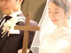 ✳︎ miyu ✳︎さんの画像1枚目