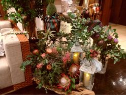 yuka_wedding_さんの画像3枚目