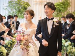 _ci_weddingさんの画像1枚目