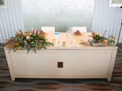 meka12.13さんの画像3枚目