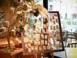 wd.08nさんの画像2枚目