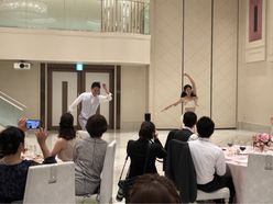 moana4.18さんの画像2枚目