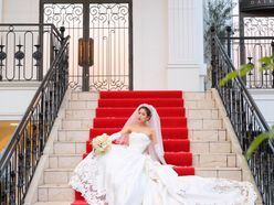 4_e_weddingさんの画像3枚目