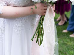 shokodesign_calligraphyさんの画像2枚目