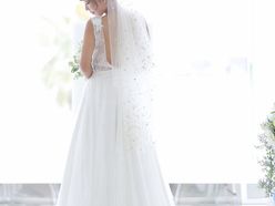 eri0304kさんの画像3枚目