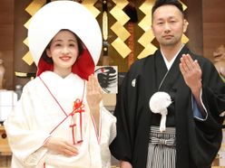 lilliy0719さんの画像1枚目