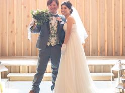 oshiriii913さんの画像3枚目