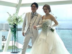 hrkaaa15さんの画像2枚目