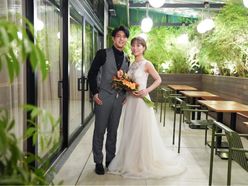 ch2021_0710さんの画像2枚目