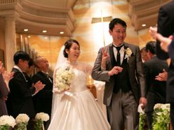 Perami1207さんの画像1枚目