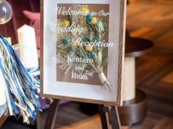 wed.r15さんの画像2枚目