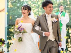 yuko.Hさんの画像1枚目