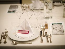 tm11weddingさんの画像2枚目