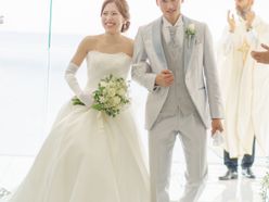 a_wd_1010さんの画像1枚目