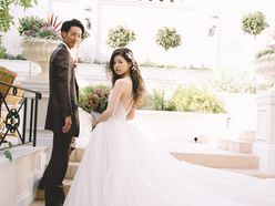 saoriwedding_331さんの画像3枚目